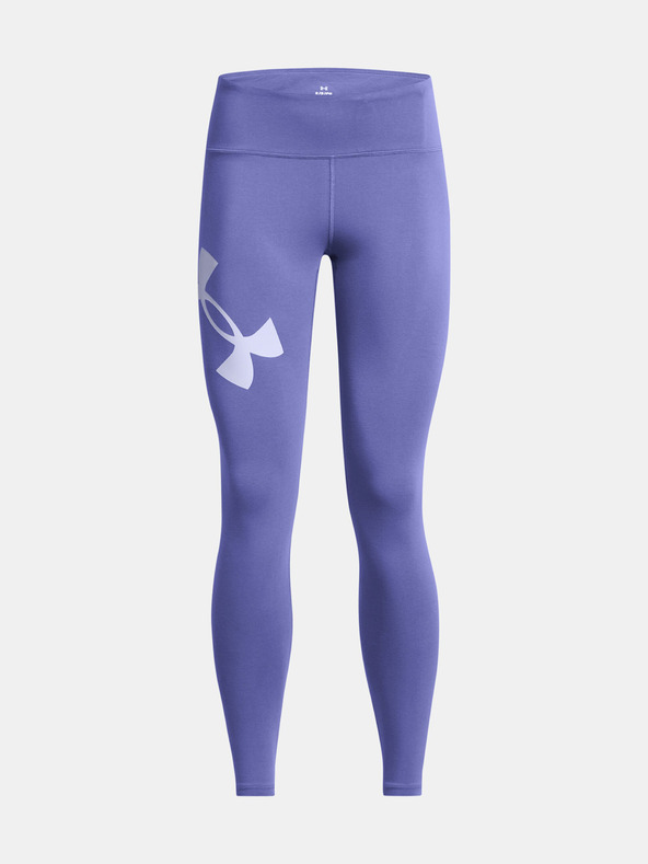 Under Armour Leggings donna Under Armour Campus Legging