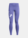 Under Armour Leggings donna Under Armour Campus Legging