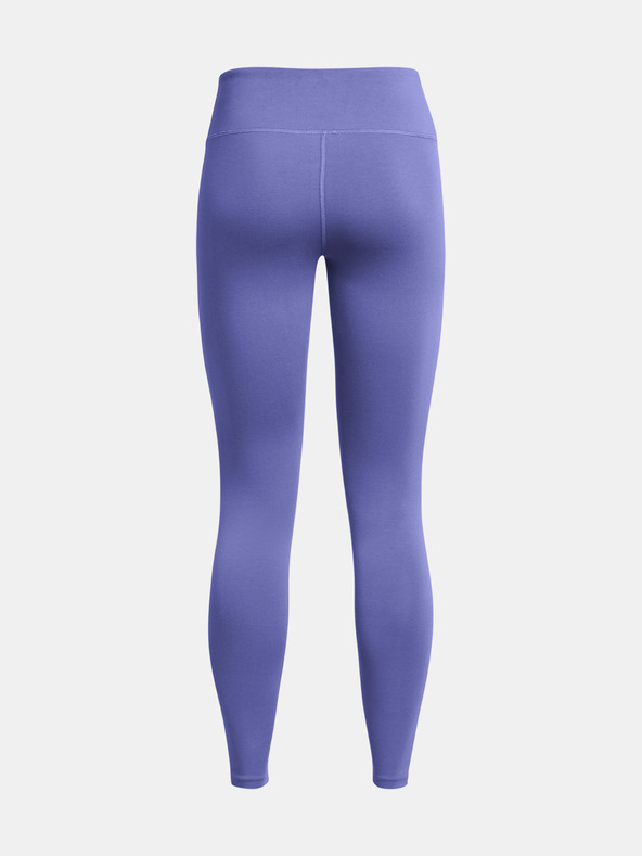 Under Armour Leggings donna Under Armour Campus Legging