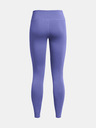 Under Armour Leggings donna Under Armour Campus Legging