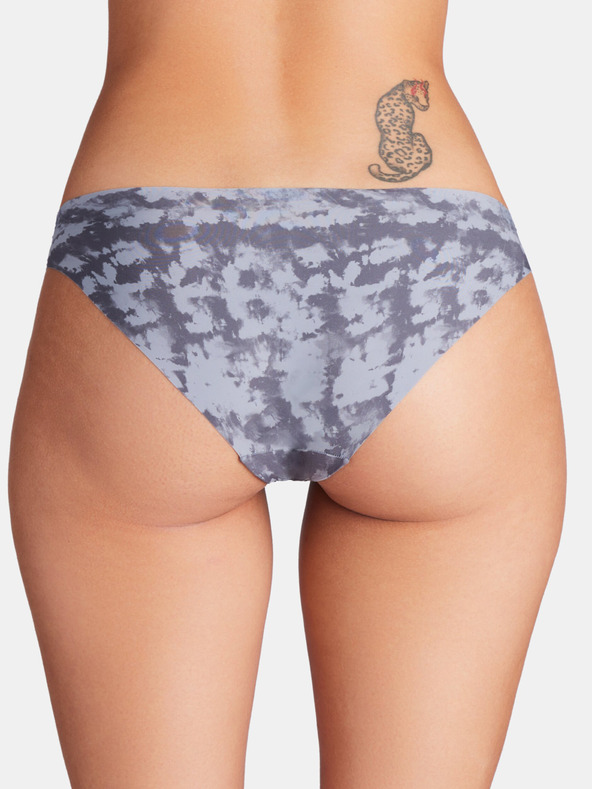 Under Armour Slip donna Under Armour UA Pure Stretch NS Nov (3 pz)