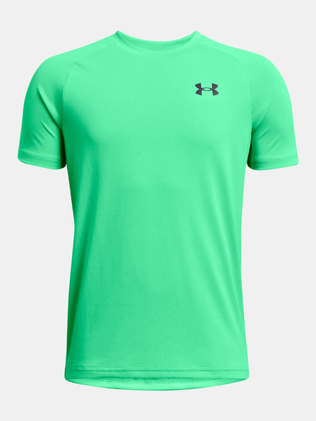 Under Armour UA Tech 2.0 SS Kids T-shirt