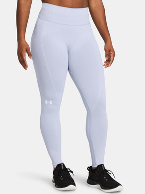 Under Armour UA Vanish Seamless Leggings