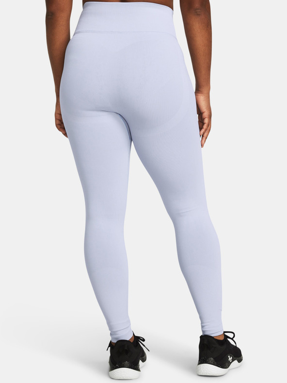 Under Armour Under Armour UA Vanish Seamless Legging da donna