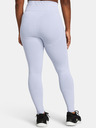 Under Armour UA Vanish Seamless Leggings