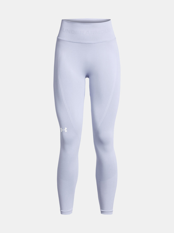 Under Armour Under Armour UA Vanish Seamless Legging da donna