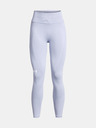 Under Armour UA Vanish Seamless Leggings