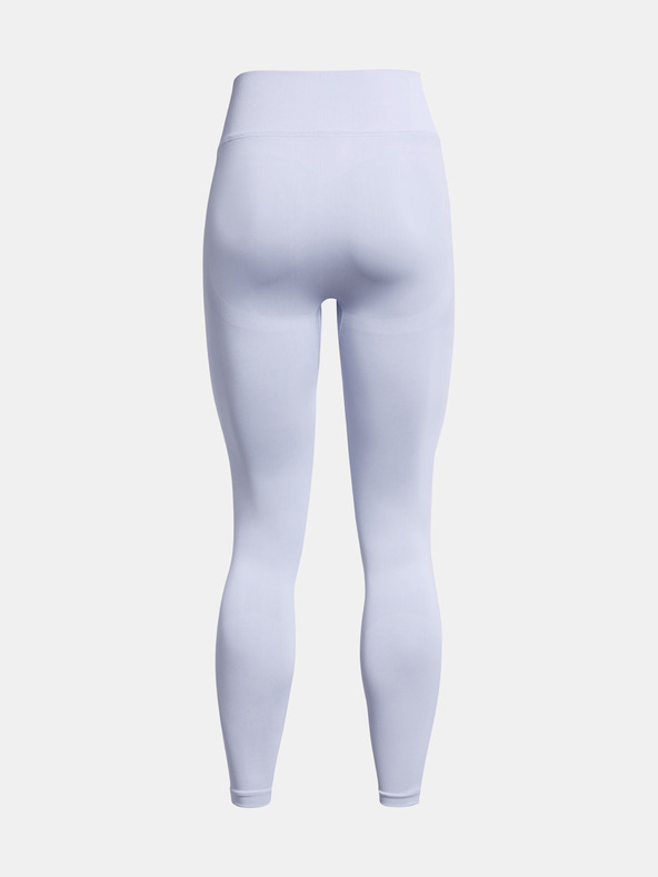 Under Armour Under Armour UA Vanish Seamless Legging da donna