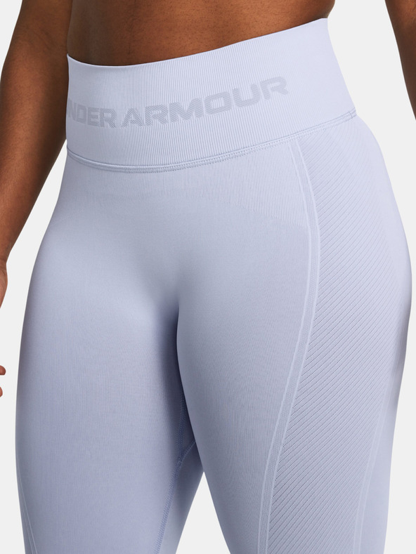 Under Armour Under Armour UA Vanish Seamless Legging da donna