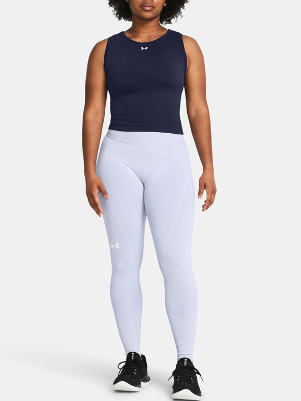 Under Armour Under Armour UA Vanish Seamless Legging da donna