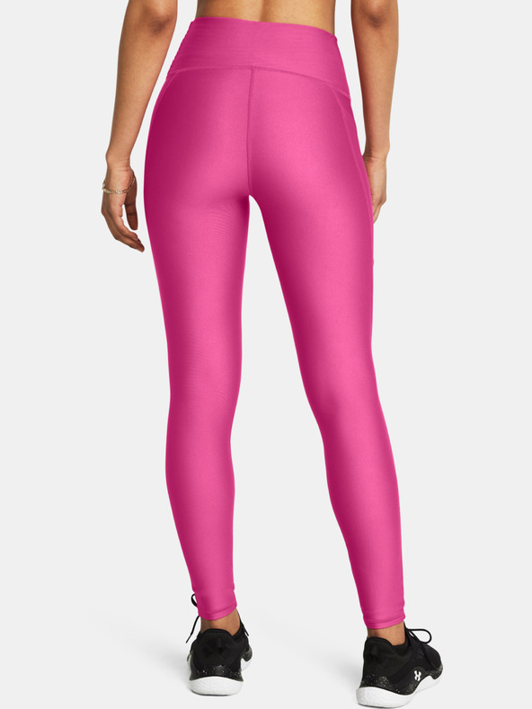 Under Armour Leggings da donna Under Armour Tech HiRise Leg