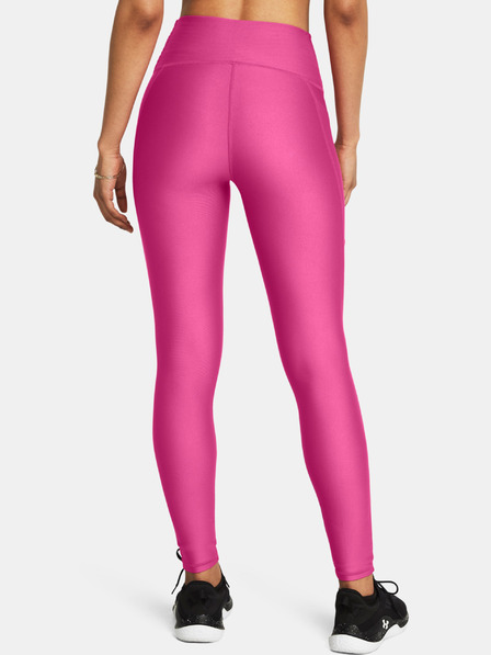 Under Armour Tech HiRise Leg Leggings