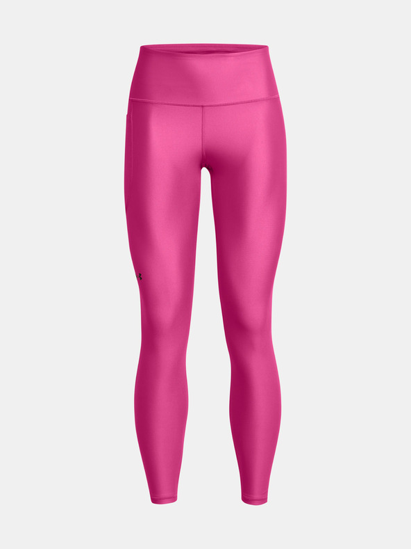 Under Armour Leggings da donna Under Armour Tech HiRise Leg