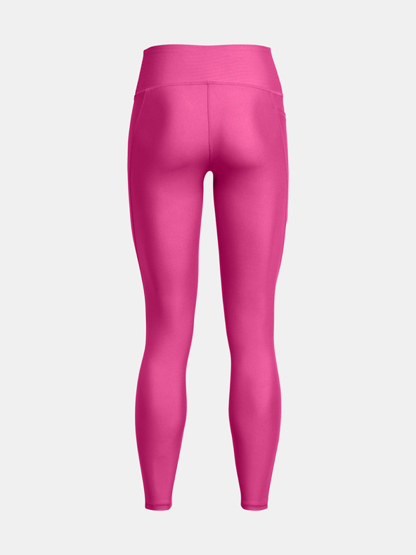 Under Armour Leggings da donna Under Armour Tech HiRise Leg
