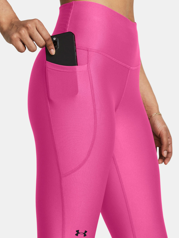 Under Armour Leggings da donna Under Armour Tech HiRise Leg
