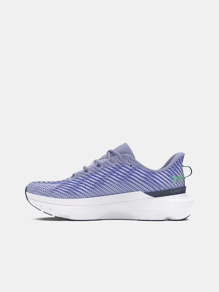 Under Armour UA W Infinite Pro Sneakers