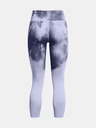 Under Armour Leggings da donna Under Armour UA Fly Fast Ankle Prt Tights