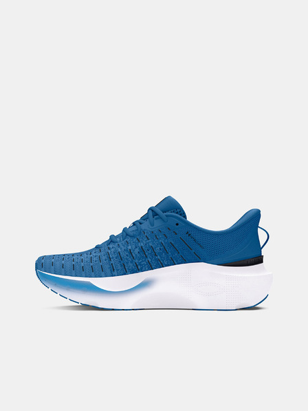 Under Armour UA Infinite Elite Sneakers