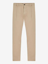 Tommy Hilfiger Chino Harlem Chino Trousers