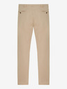 Tommy Hilfiger Chino Harlem Chino Trousers