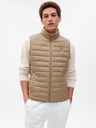 GAP Gilet