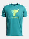 Under Armour UA Project Rock Payoff Graphic T-shirt