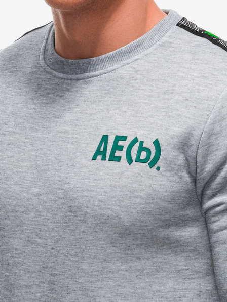 Edoti Felpa