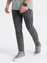 Ombre Clothing Jeans