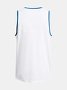 Under Armour UA Baseline Performance Top