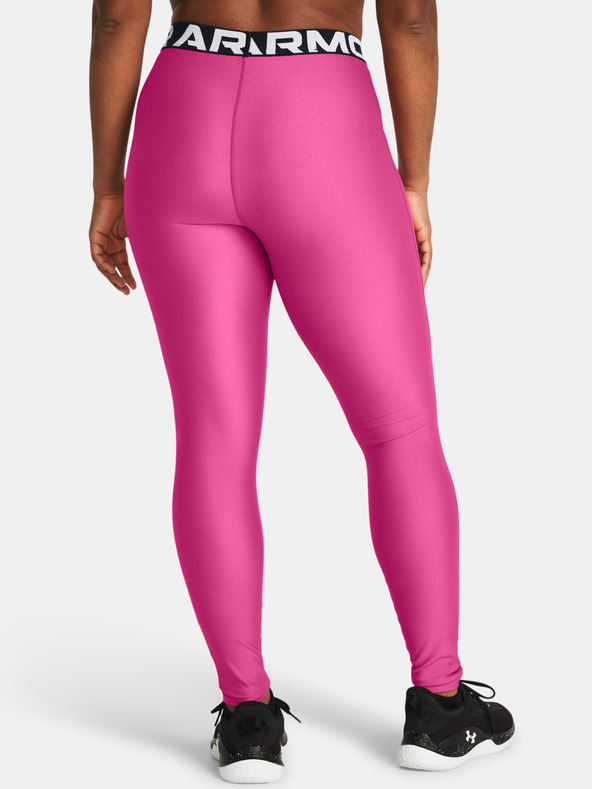 Under Armour Leggings da donna Under Armour UA HG Authentics Legging