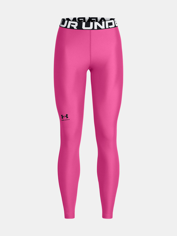 Under Armour Leggings da donna Under Armour UA HG Authentics Legging