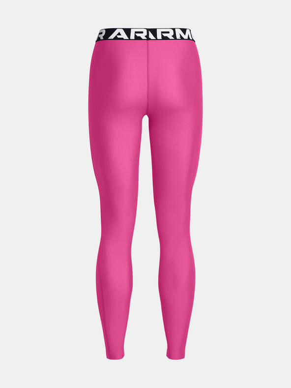 Under Armour Leggings da donna Under Armour UA HG Authentics Legging