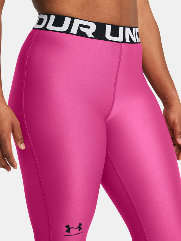 Under Armour Leggings da donna Under Armour UA HG Authentics Legging