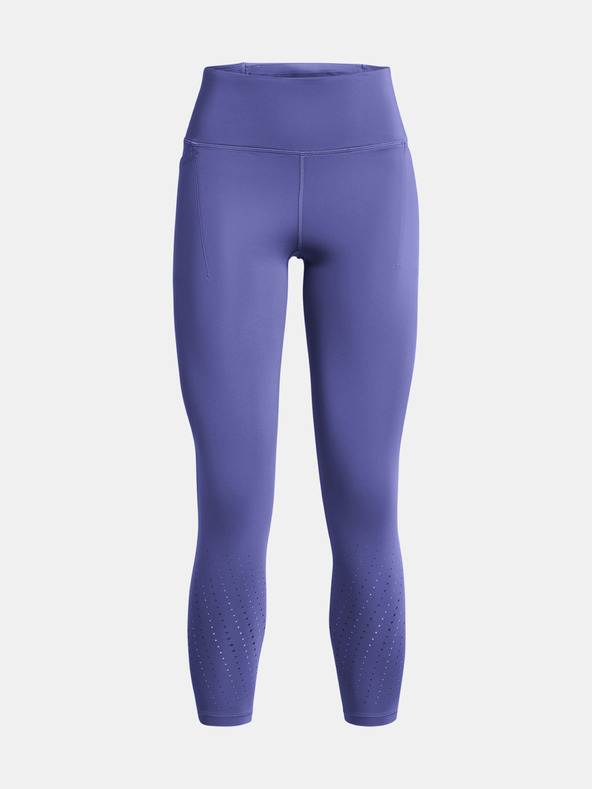 Under Armour Calzamaglia Under Armour UA Launch Elite Donna