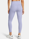 Under Armour Leggings donna Under Armour Meridian Crossover Ankle