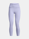 Under Armour Leggings donna Under Armour Meridian Crossover Ankle