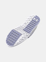 Under Armour UA WCharged Breathe2 Knit SL Sneakers