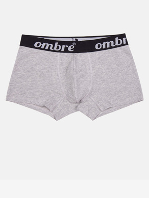 Ombre Clothing Boxer