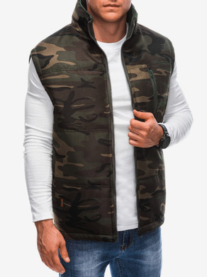 Edoti Gilet