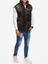 Edoti Gilet