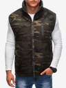 Edoti Gilet