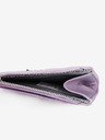 Vuch Asta Violet Wallet