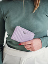 Vuch Asta Violet Wallet