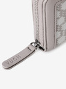 Vuch Femi Grey Wallet