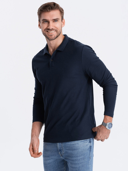 Ombre Clothing Maglietta