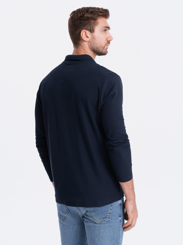 Ombre Clothing Maglietta