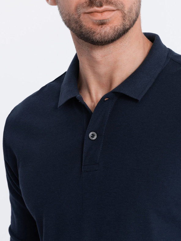 Ombre Clothing Maglietta