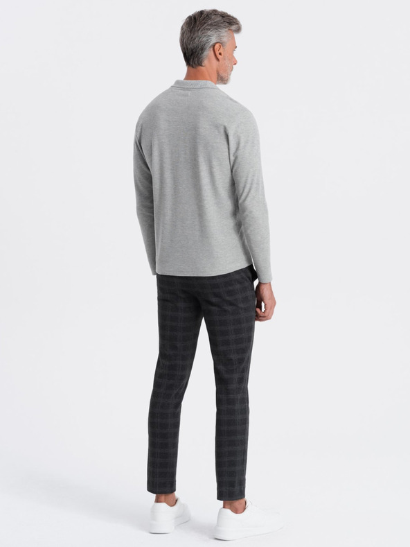 Ombre Clothing Maglietta