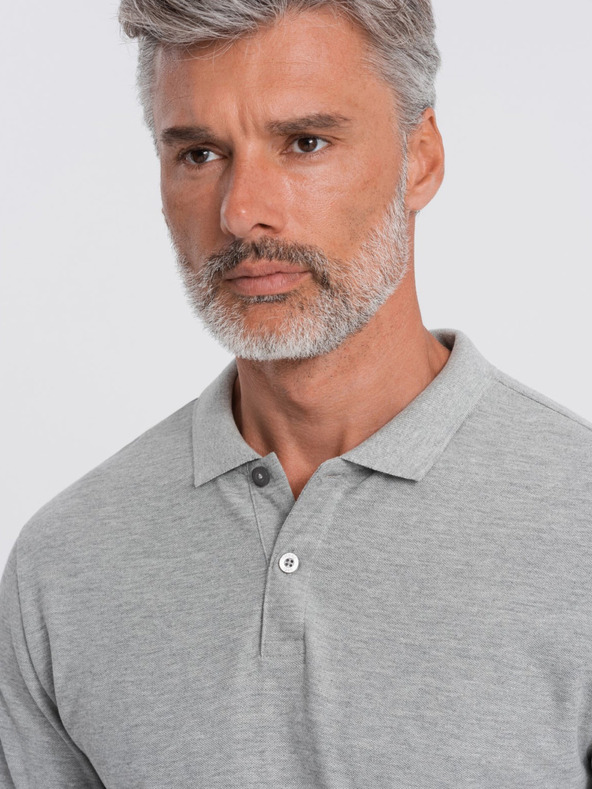 Ombre Clothing Maglietta