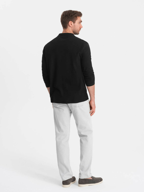 Ombre Clothing Maglietta